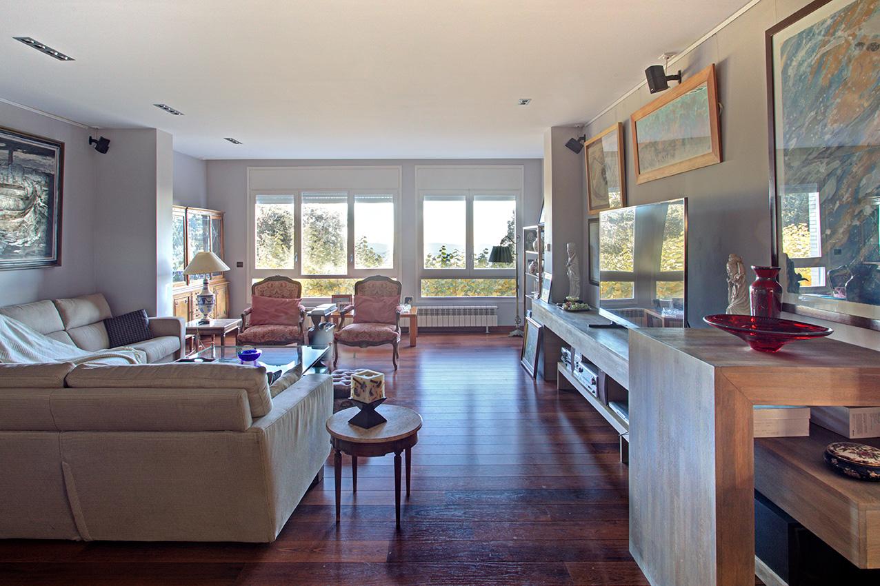 Fotografia propiedad S207