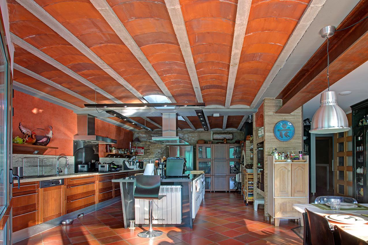 Fotografia propiedad S207