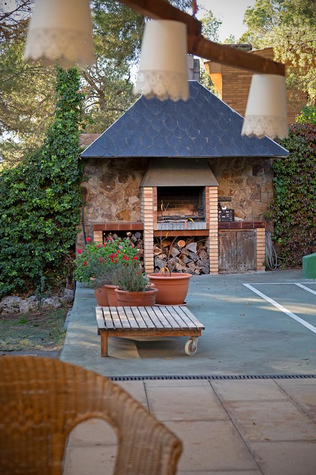 Fotografia propiedad S207