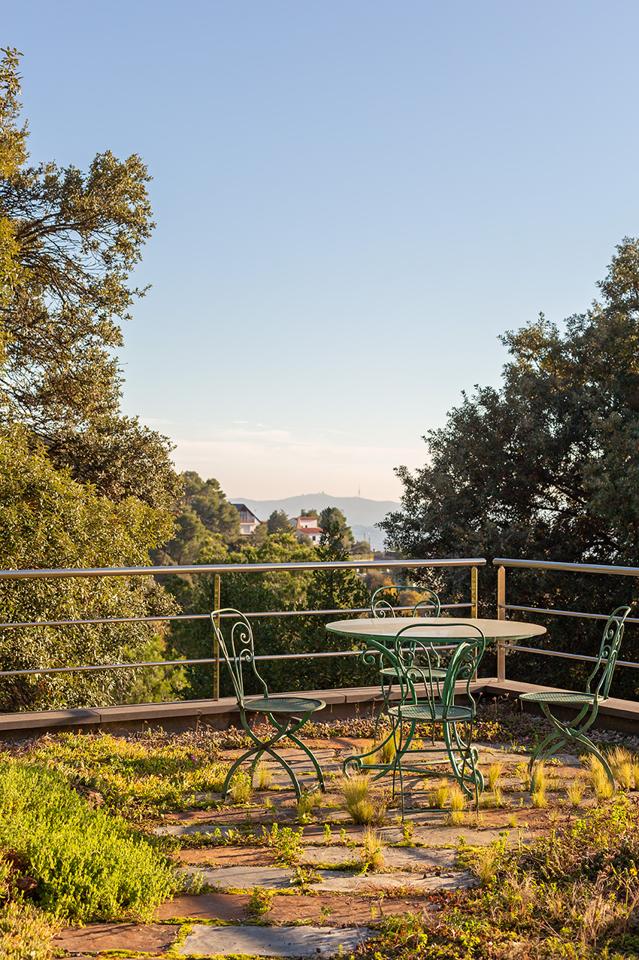 Fotografia propiedad S207