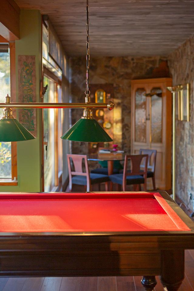 Fotografia propiedad S207