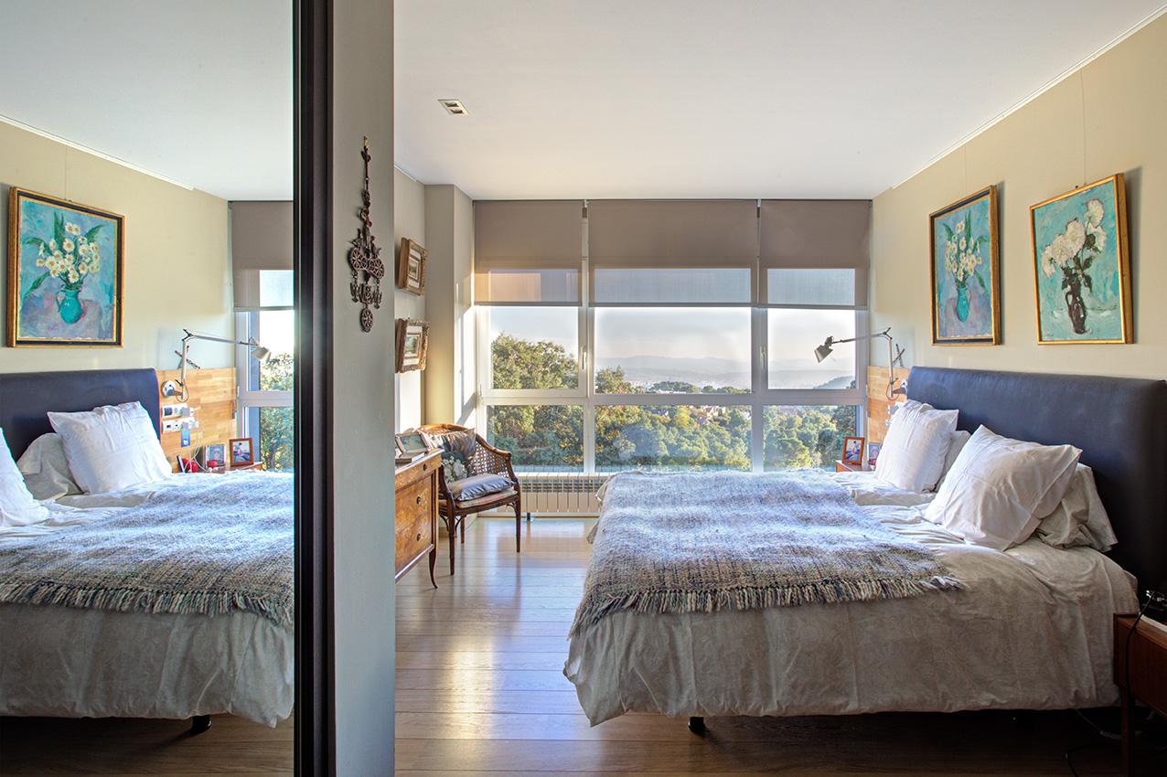 Fotografia propiedad S207