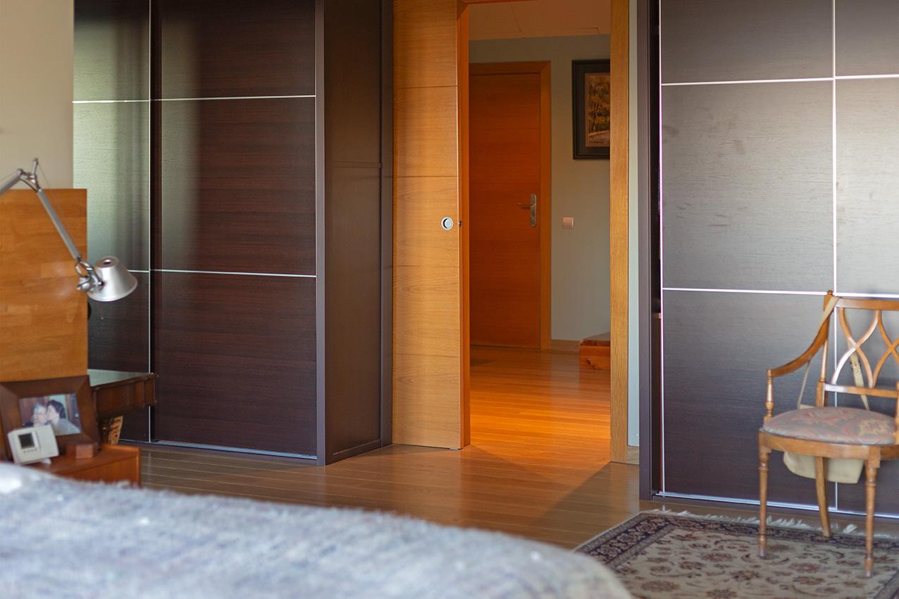 Fotografia propiedad S207