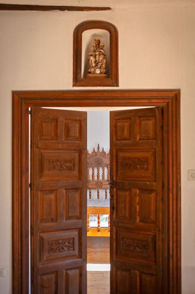 Fotografia propiedad S209
