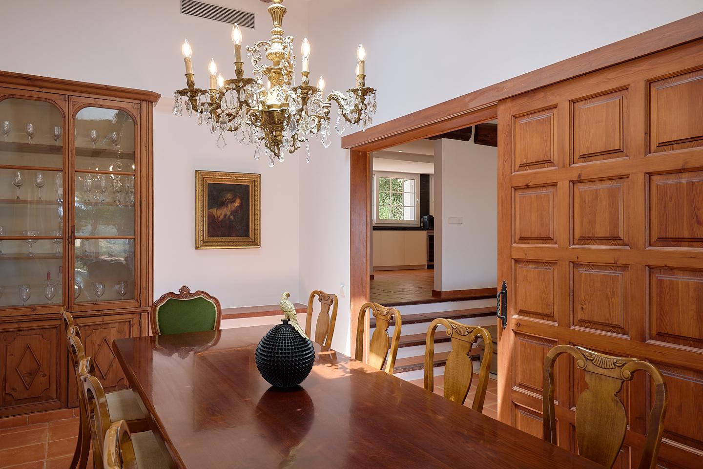 Property image S210