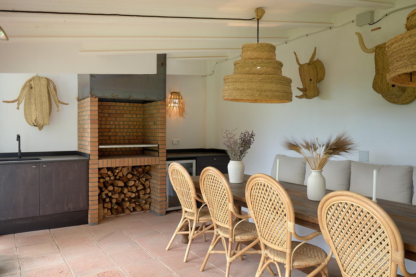 Property image S210
