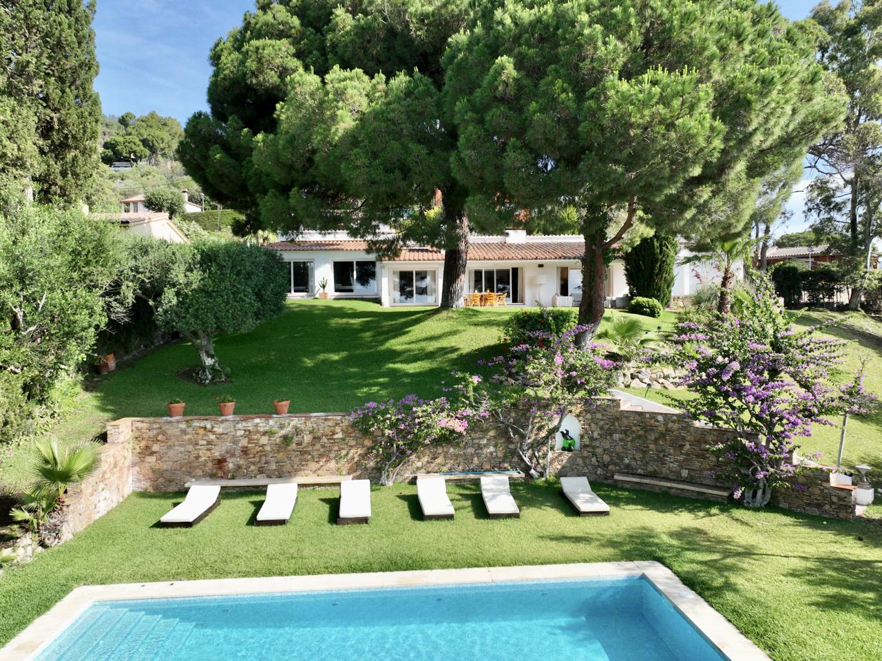 Property image S210