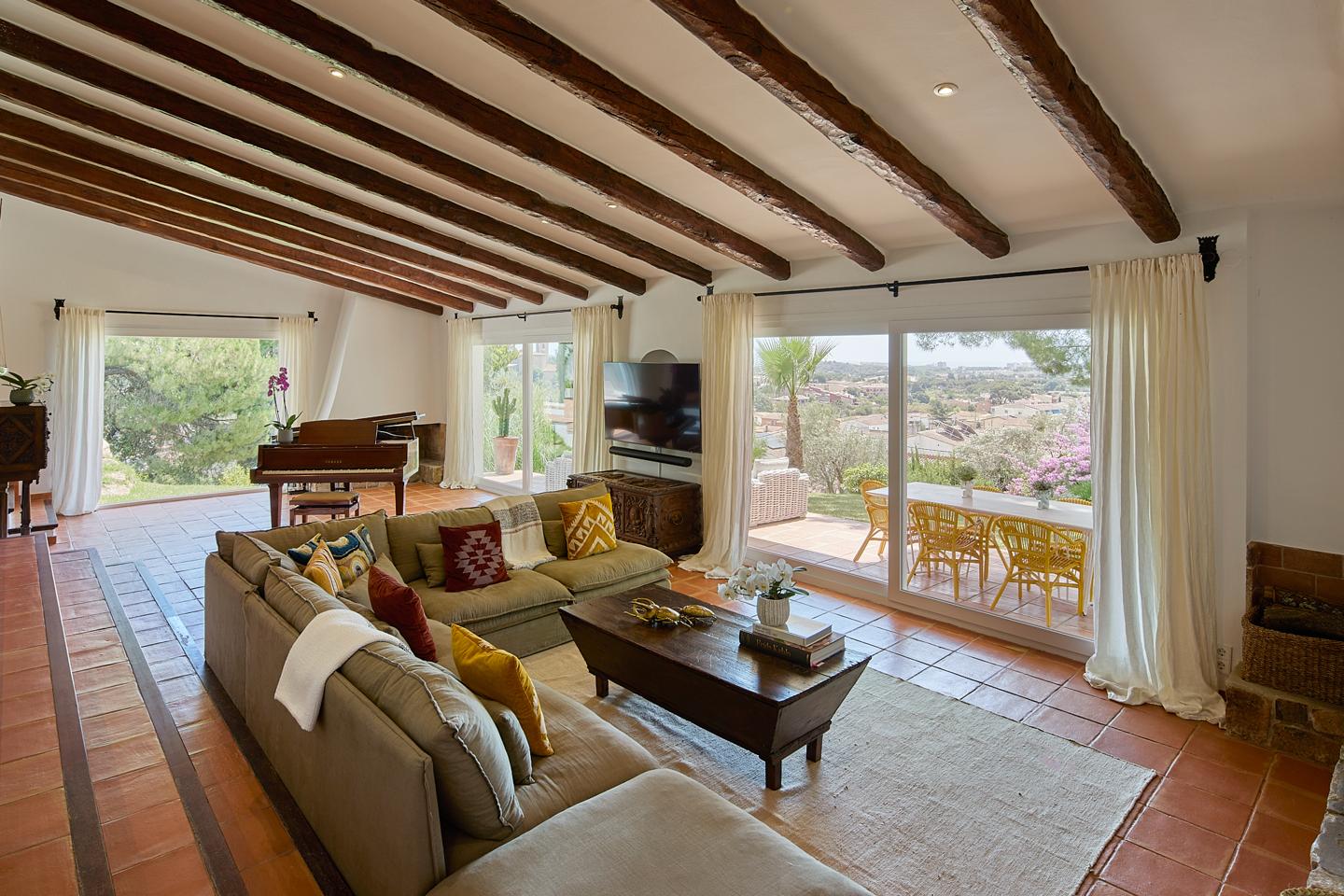 Property image S210