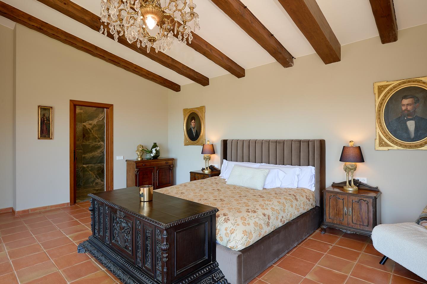 Property image S210