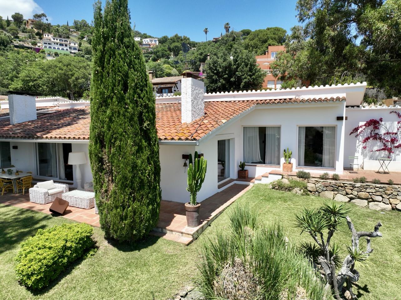 Property image S210