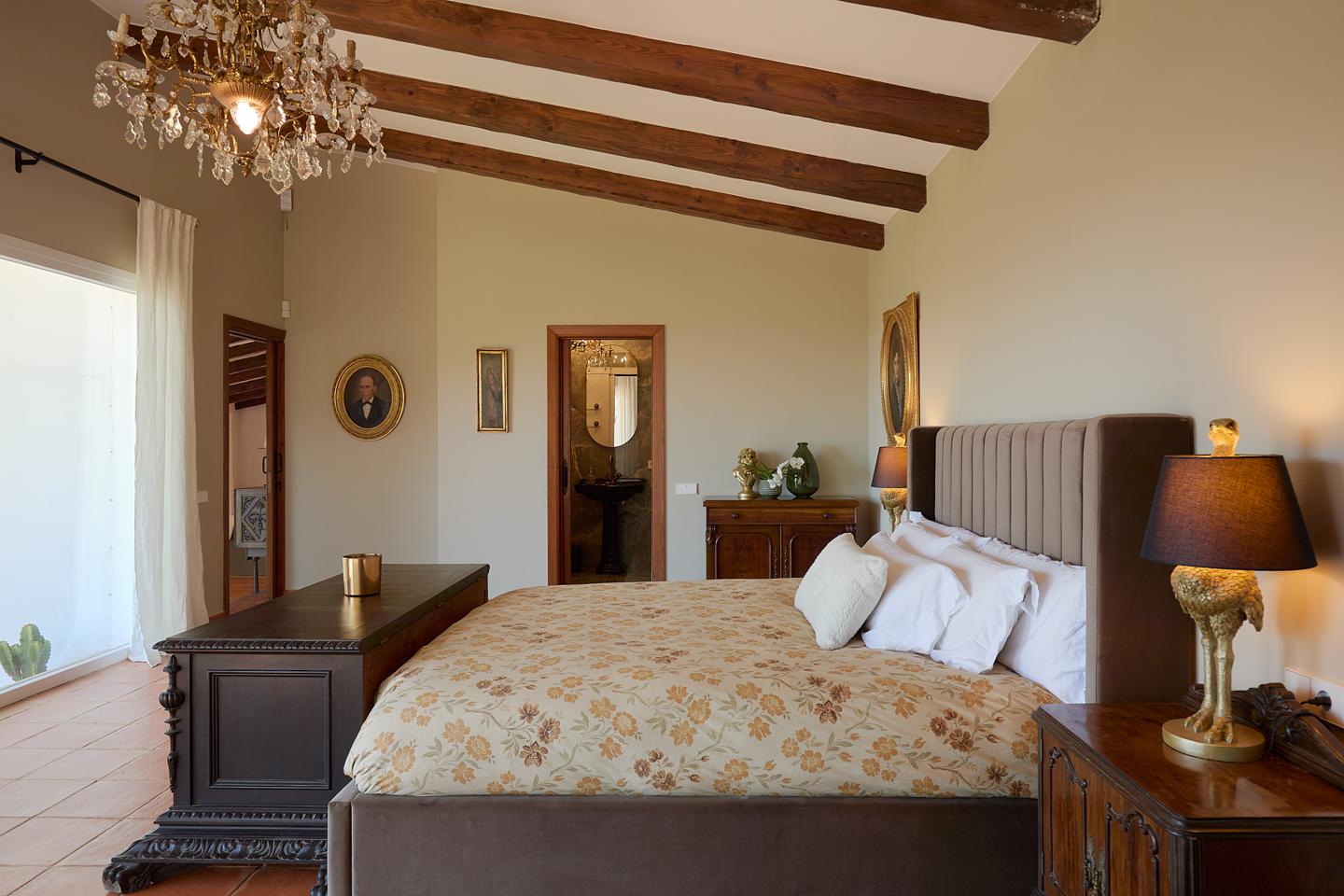 Property image S210