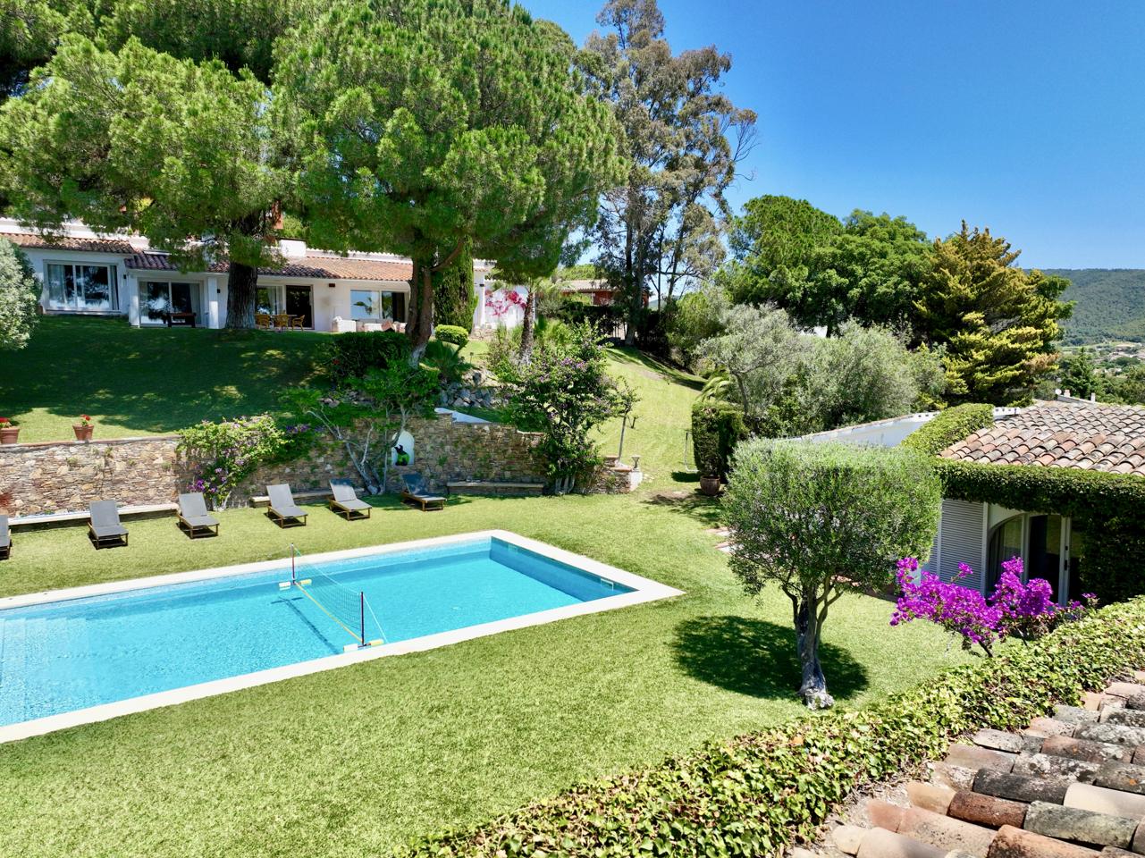 Property image S210