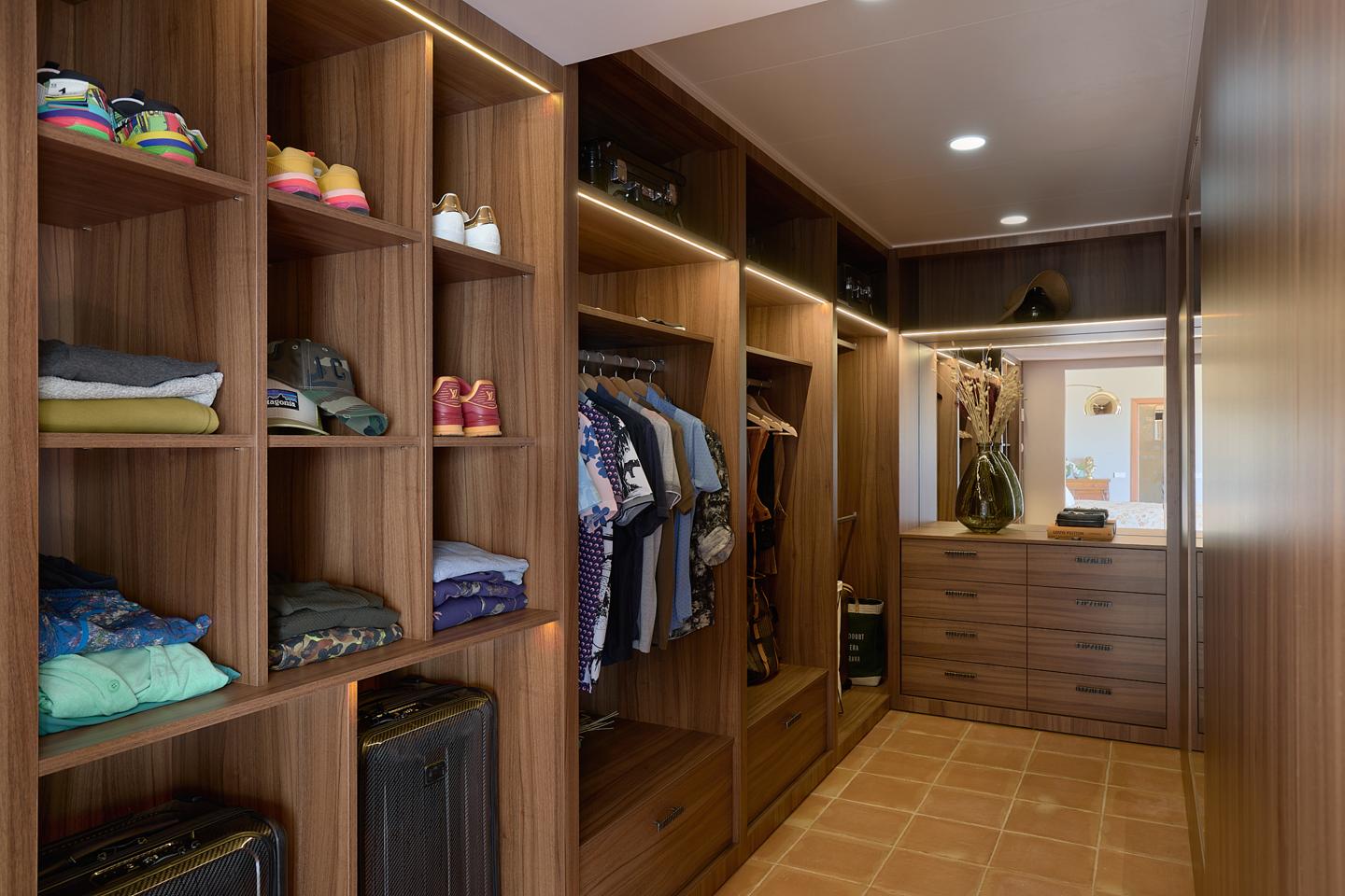 Property image S210