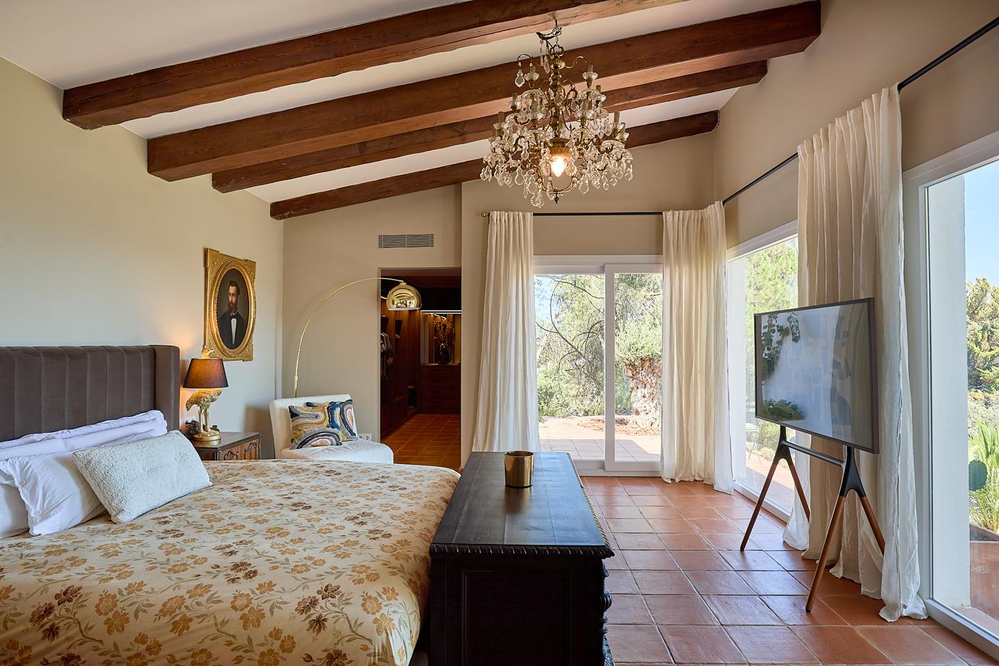 Property image S210