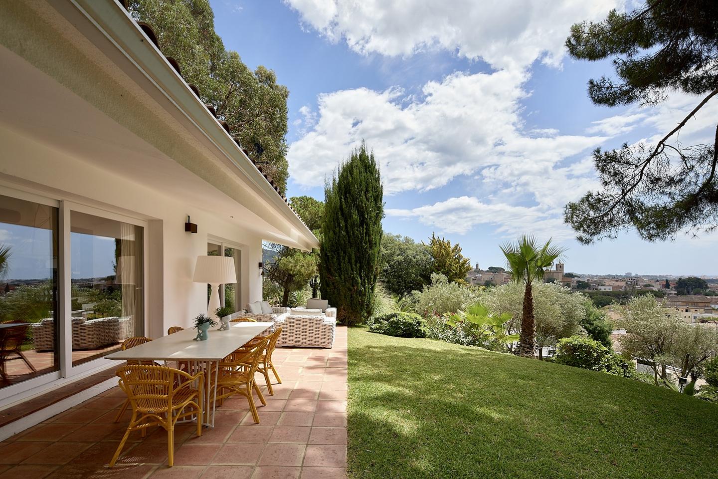 Property image S210
