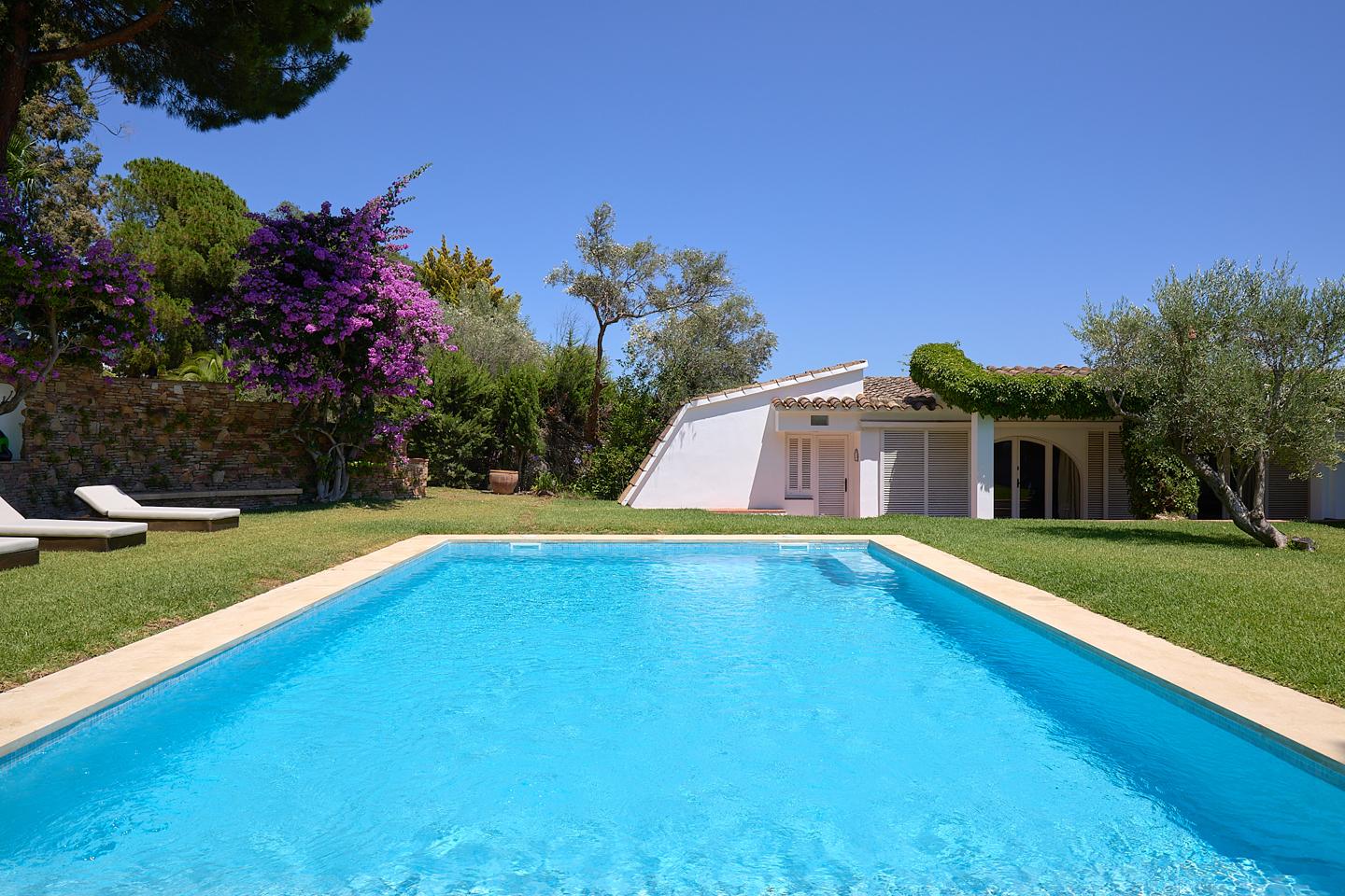 Property image S210