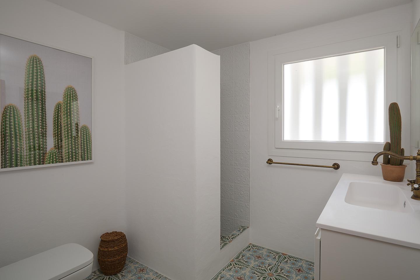 Property image S210