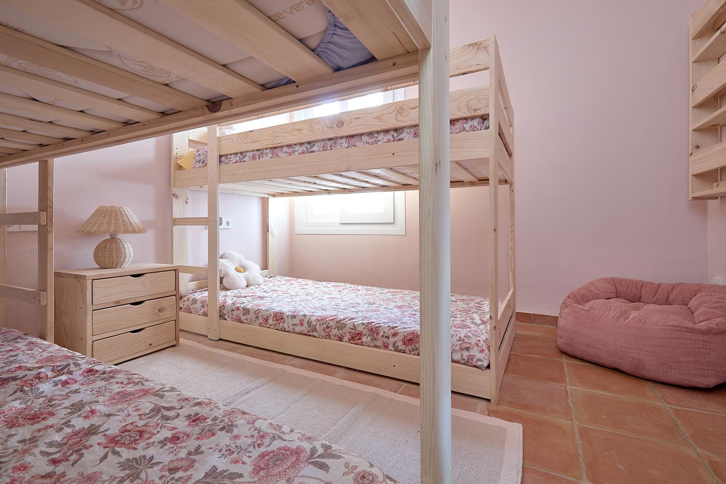Property image S210