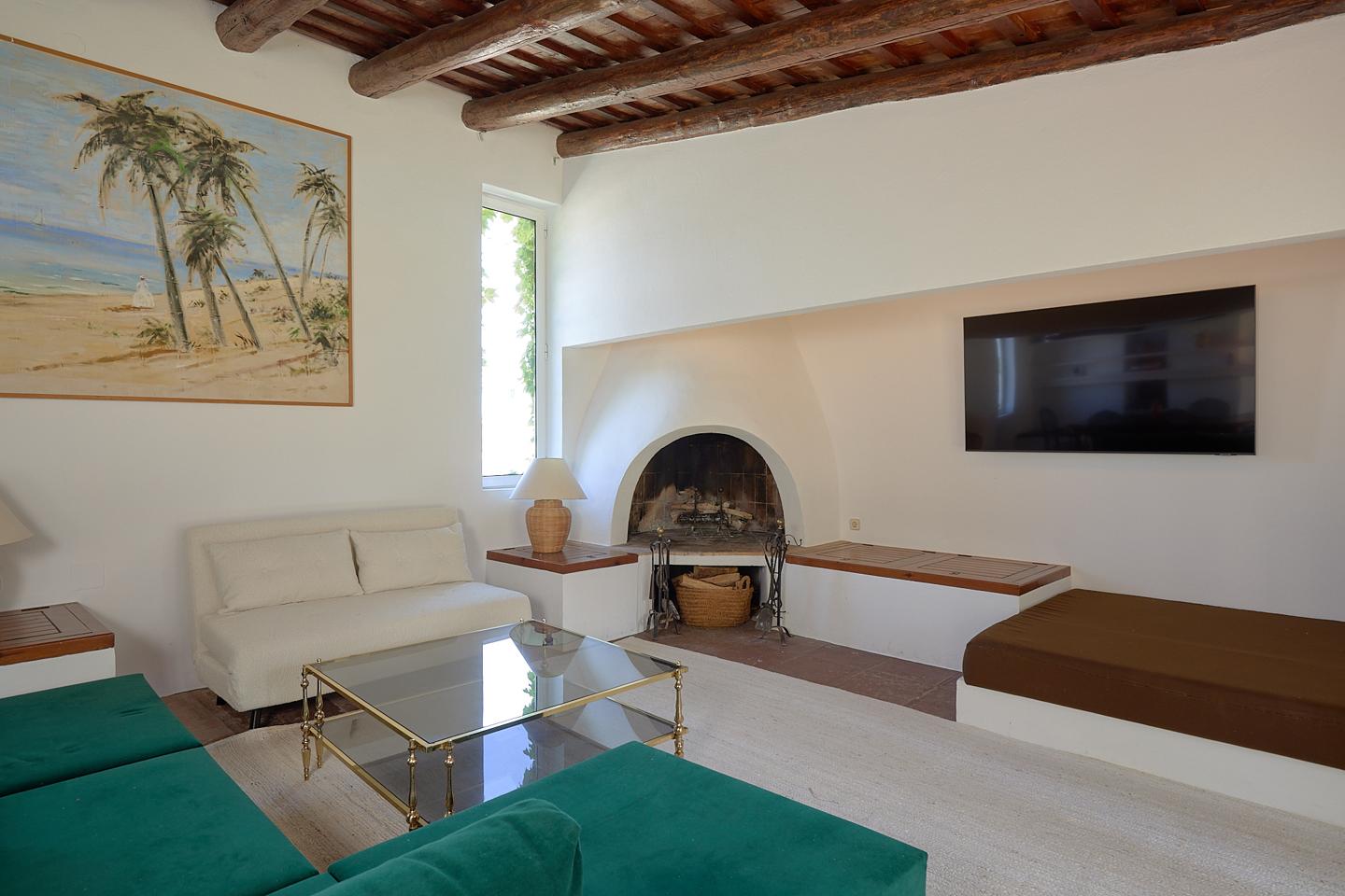 Property image S210