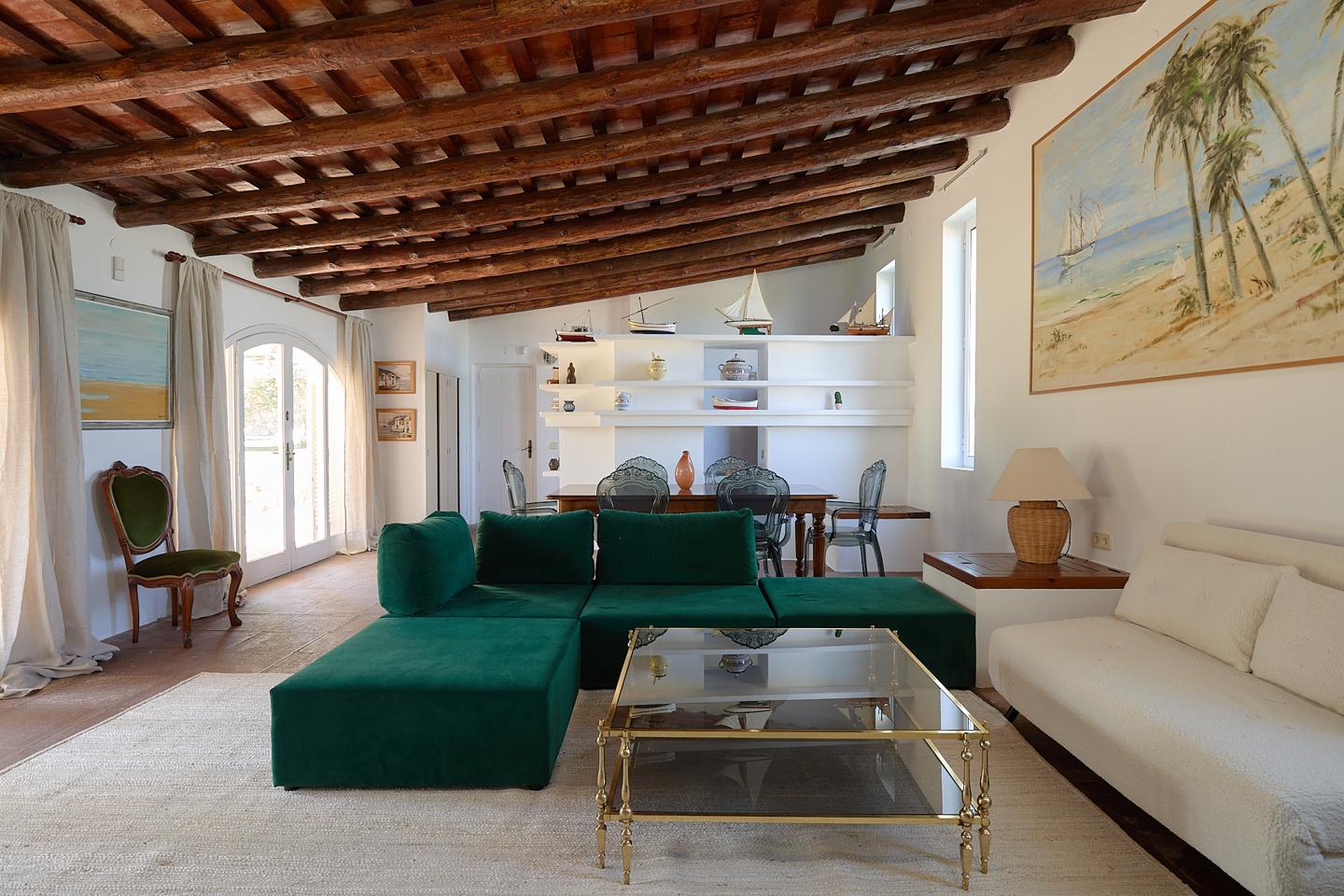 Property image S210