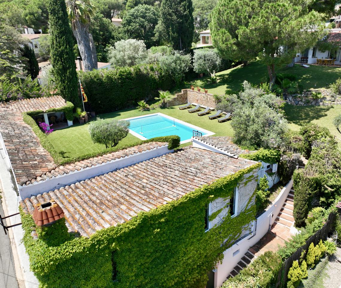 Property image S210
