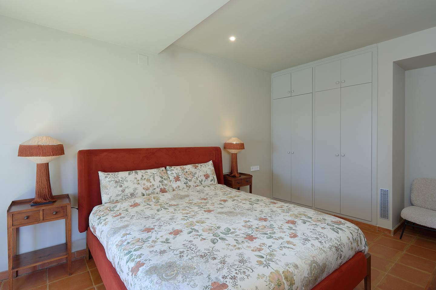 Property image S210
