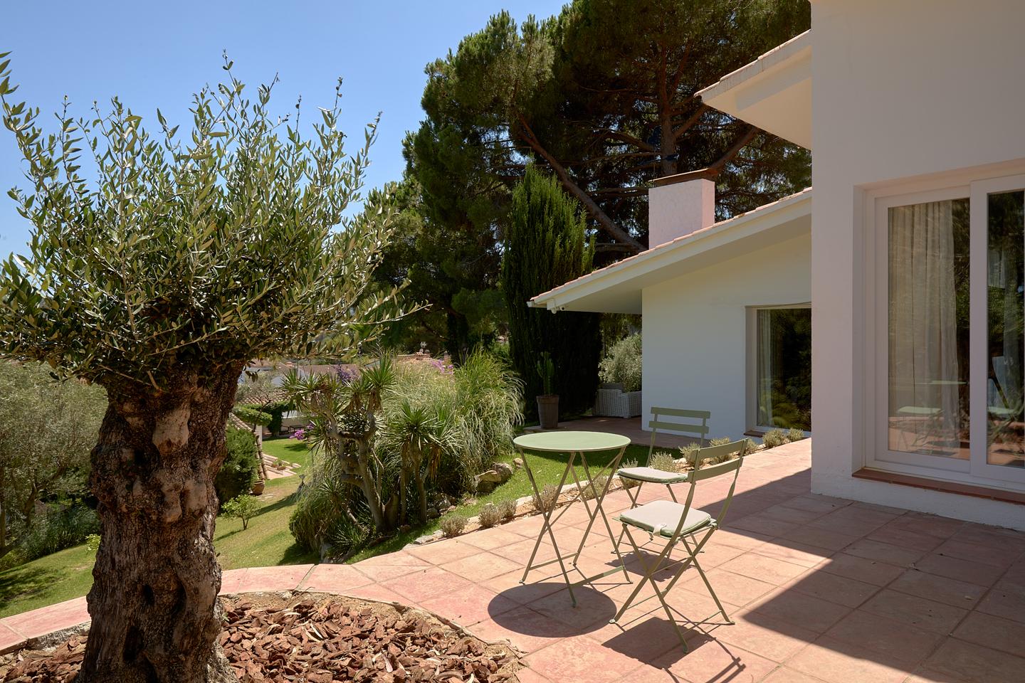 Property image S210