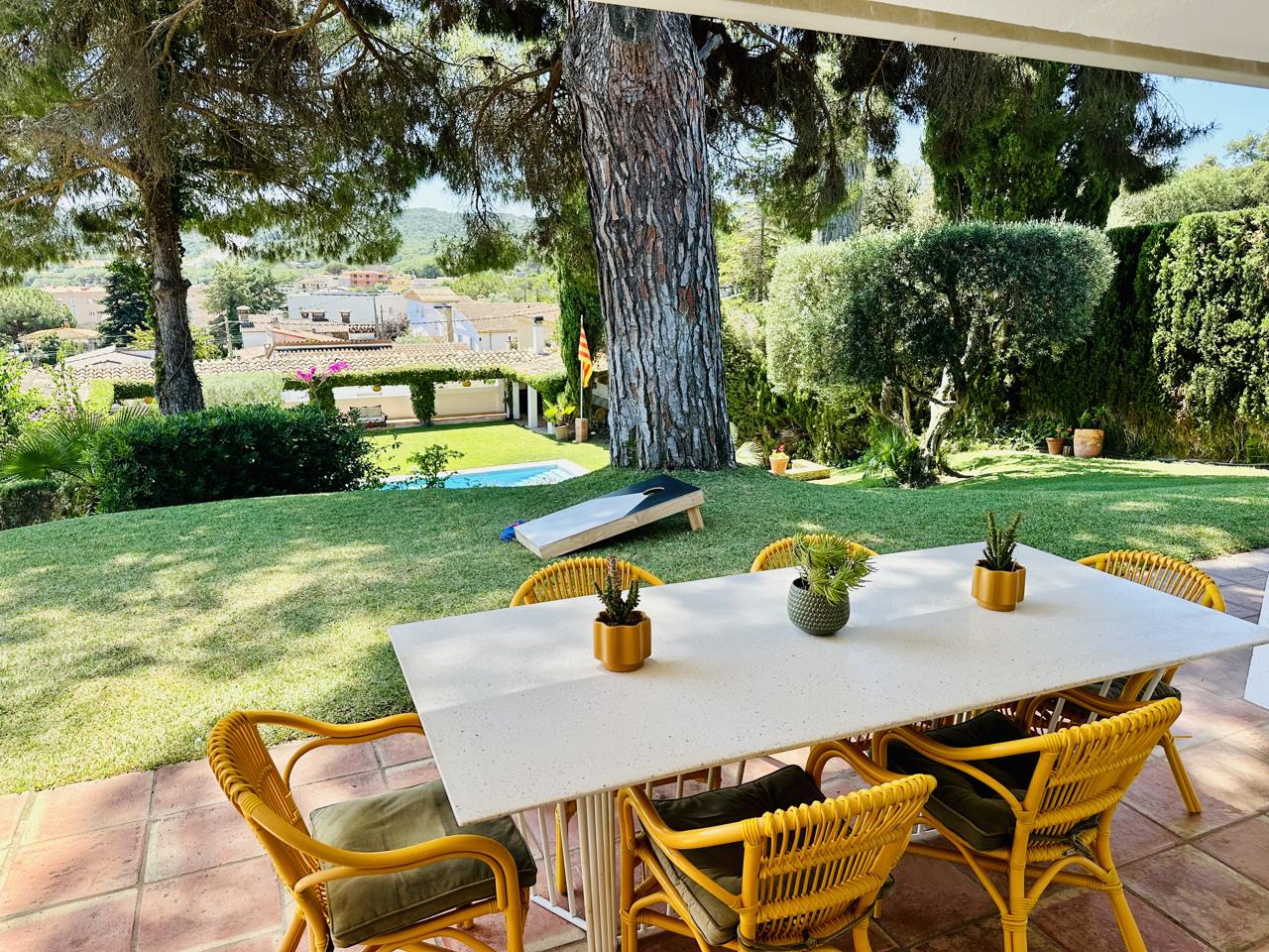 Property image S210