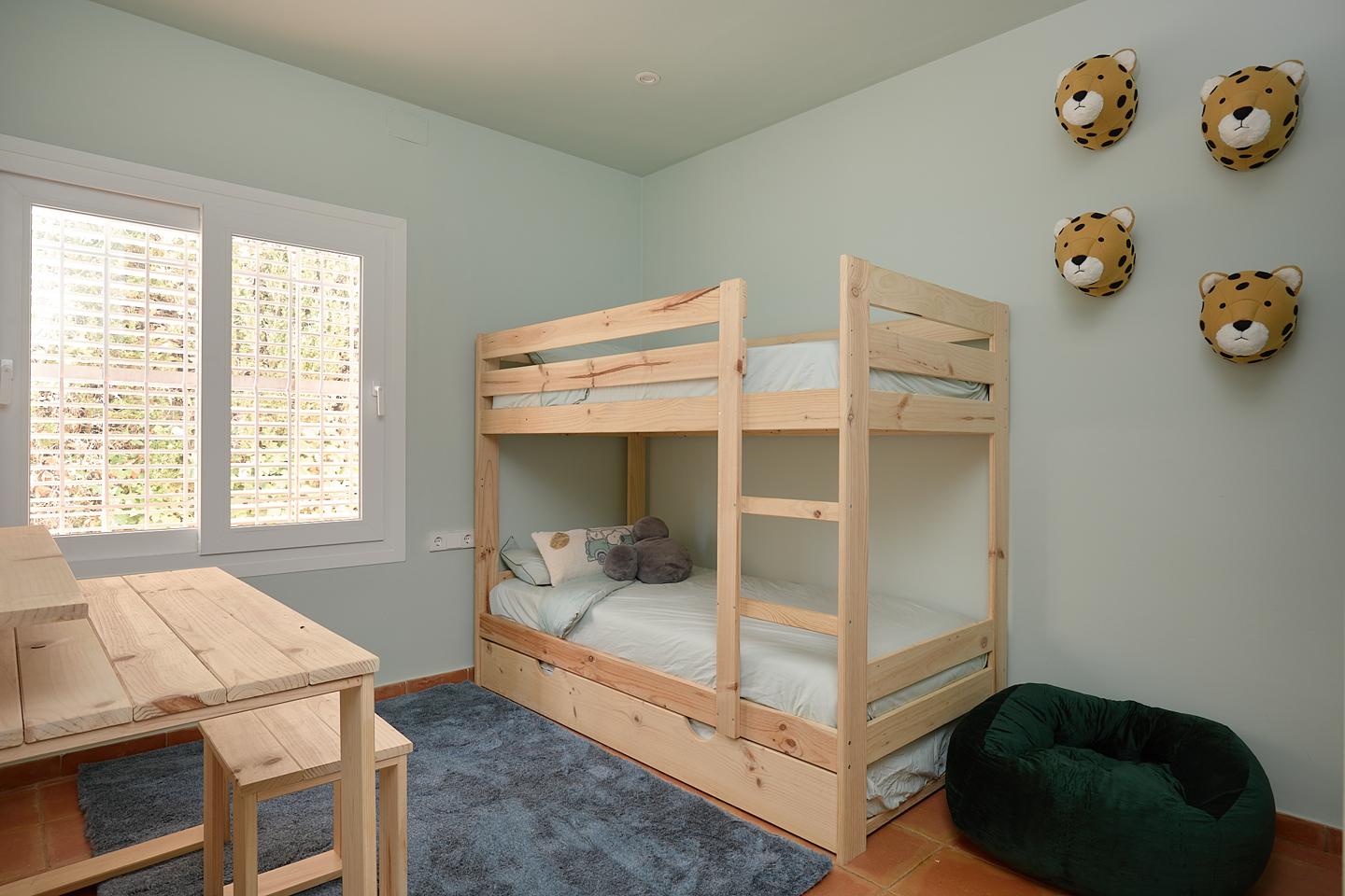 Property image S210