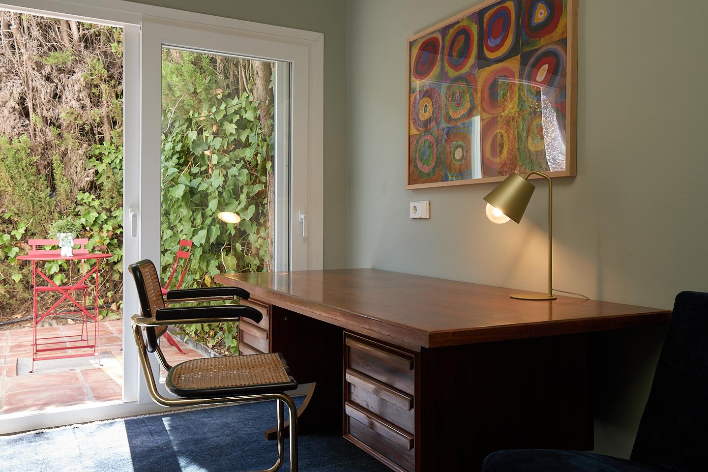 Property image S210