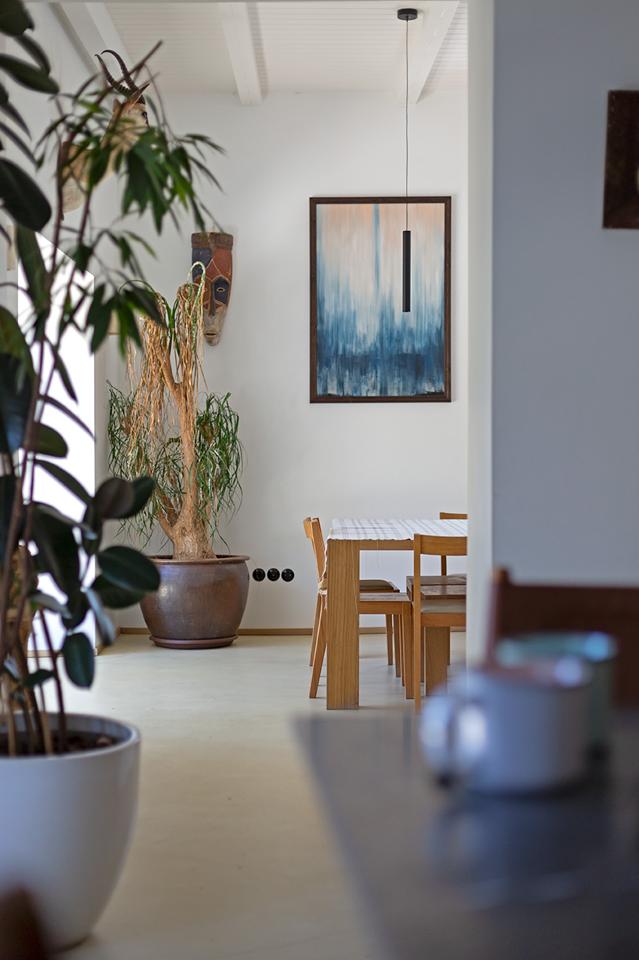 Property image S212