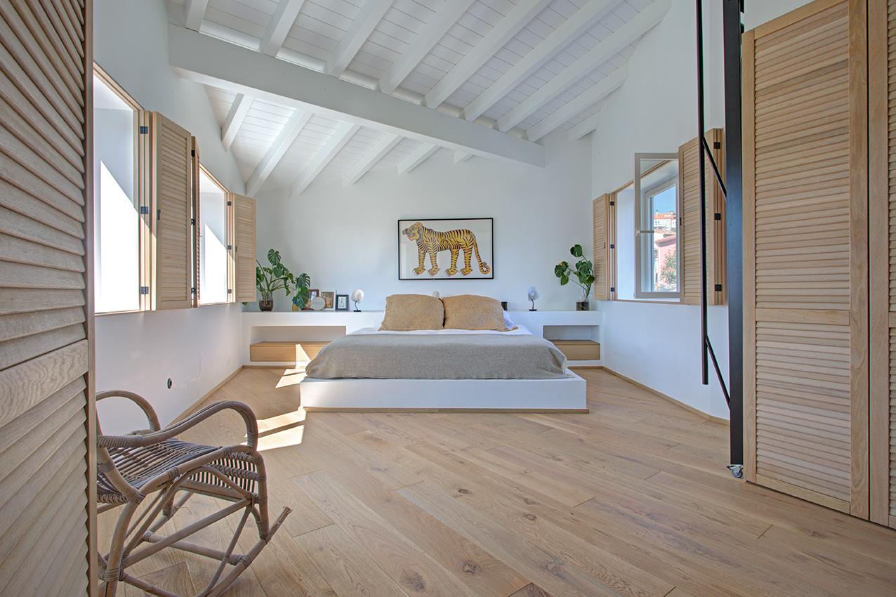 Property image S212