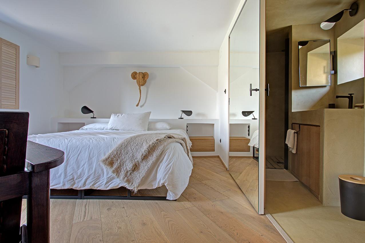 Property image S212