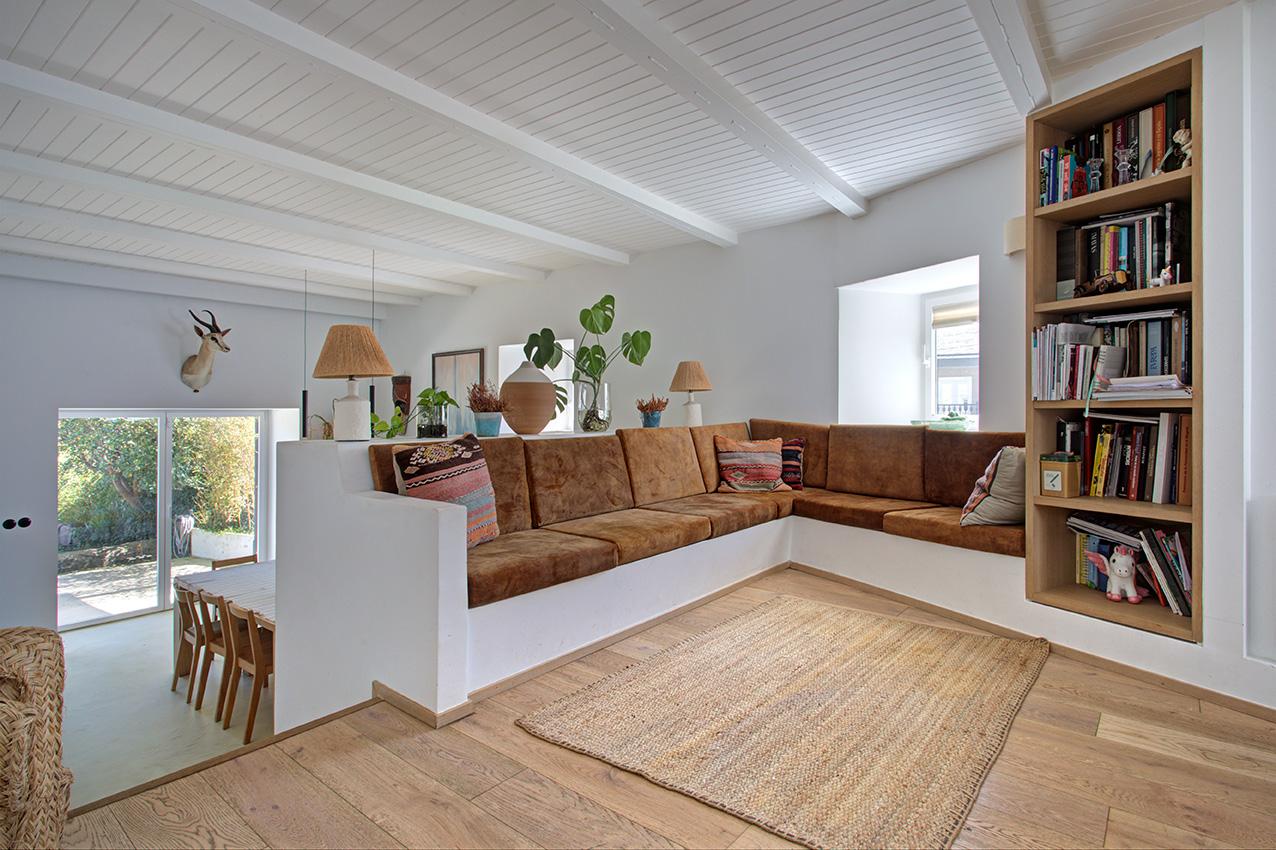 Property image S212