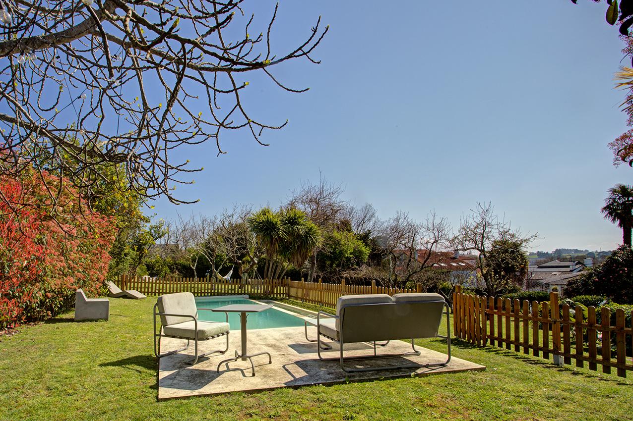 Property image S212