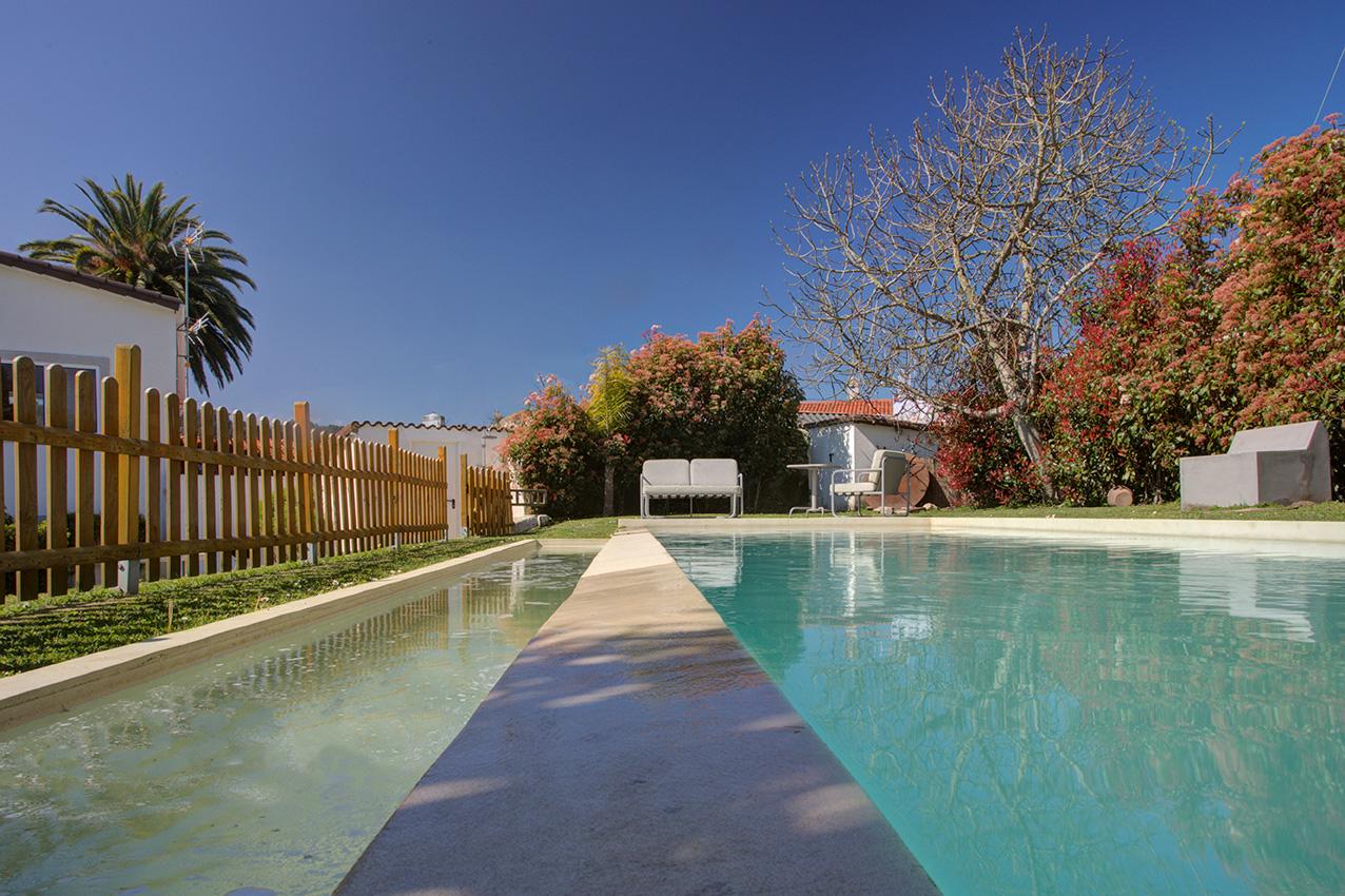 Property image S212
