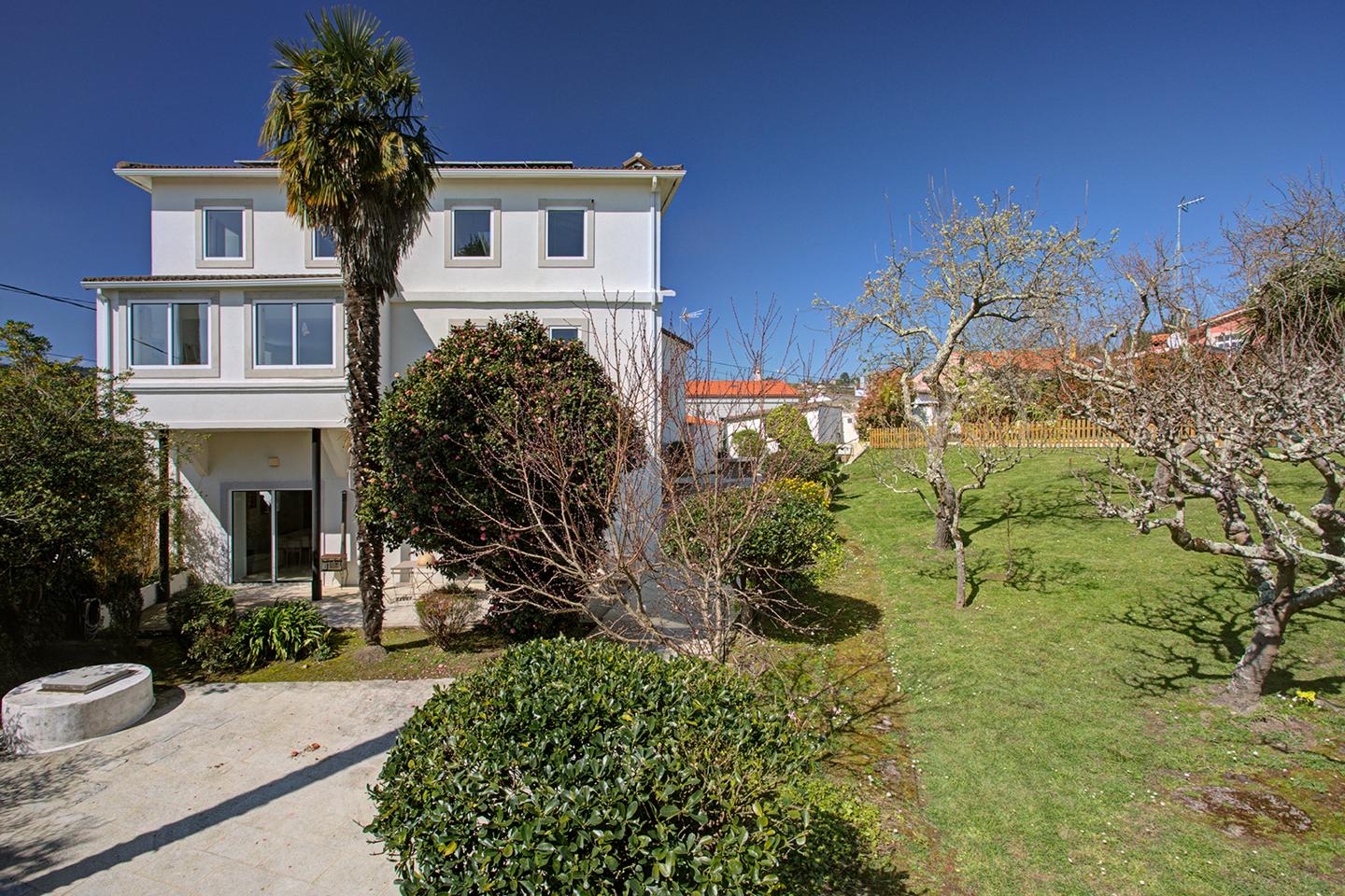 Property image S212
