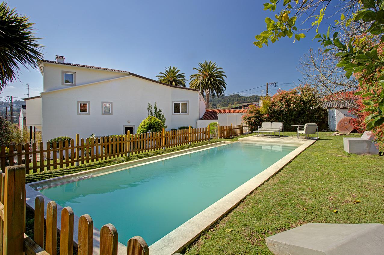 Property image S212