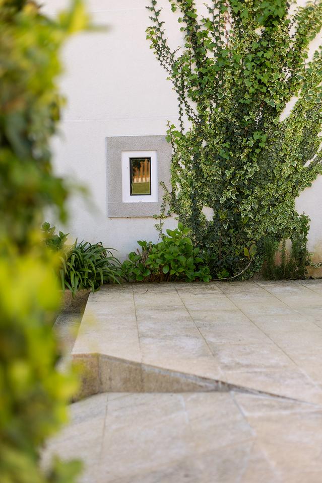 Property image S212
