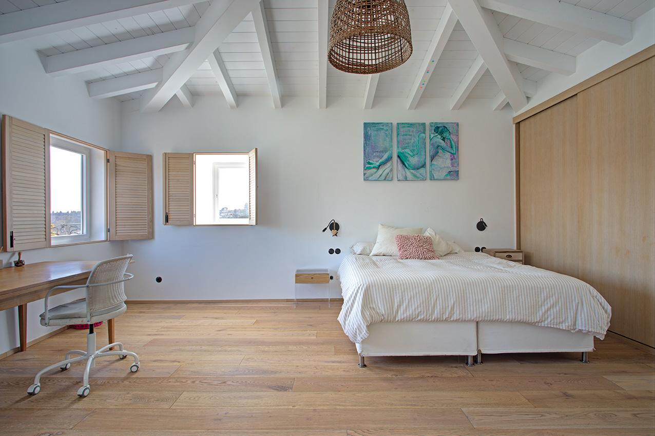 Property image S212