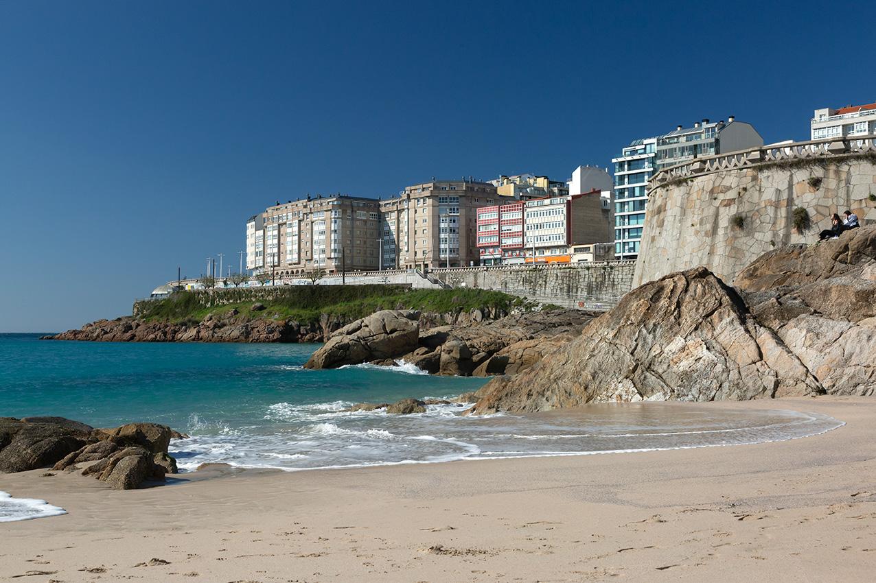 Property image S212
