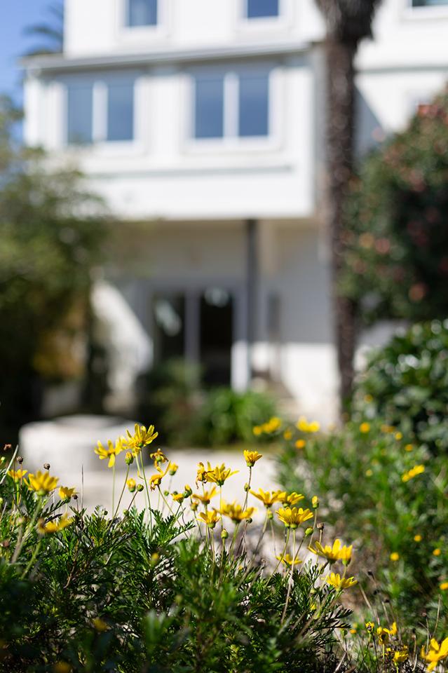 Property image S212