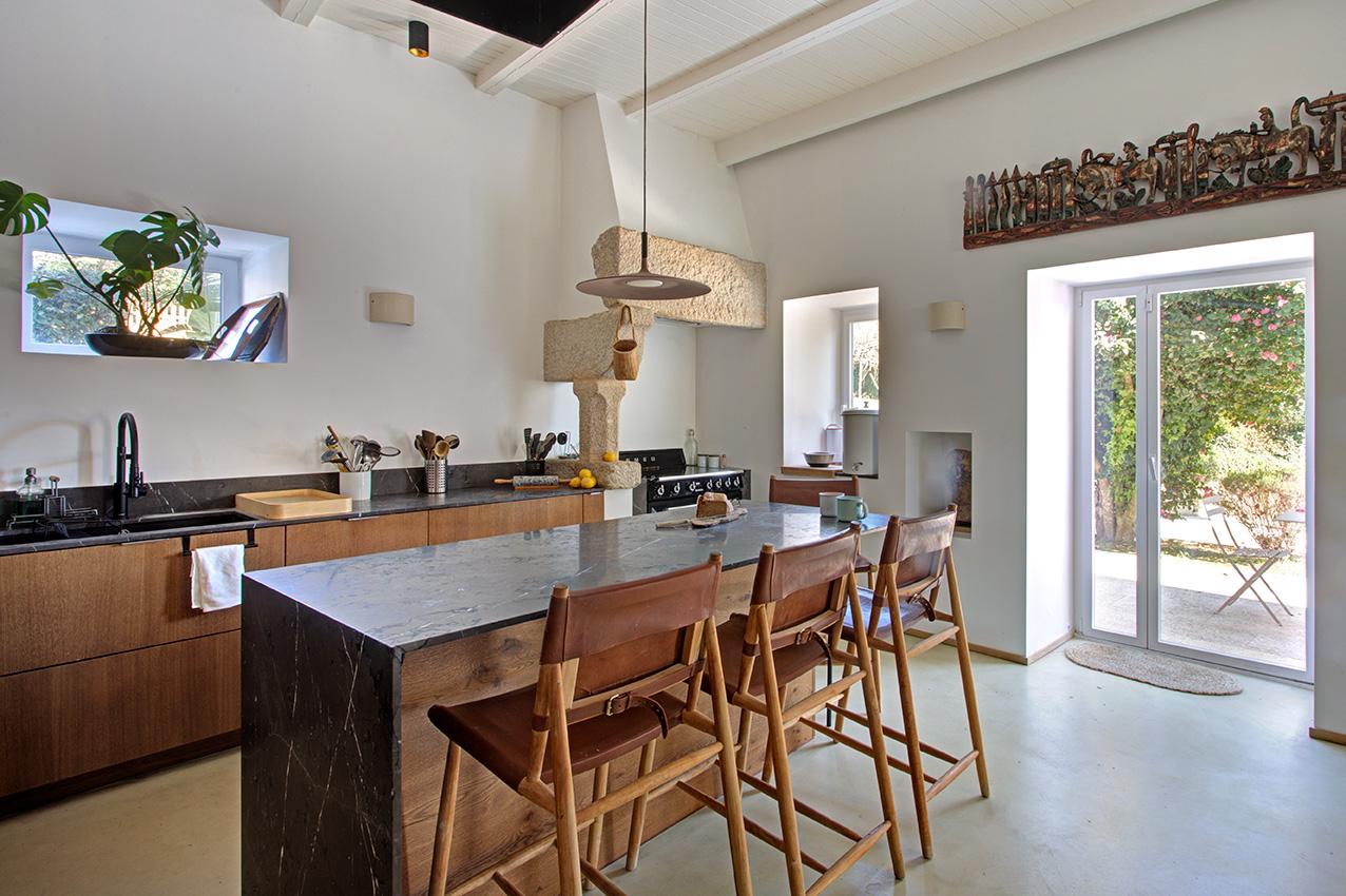 Property image S212