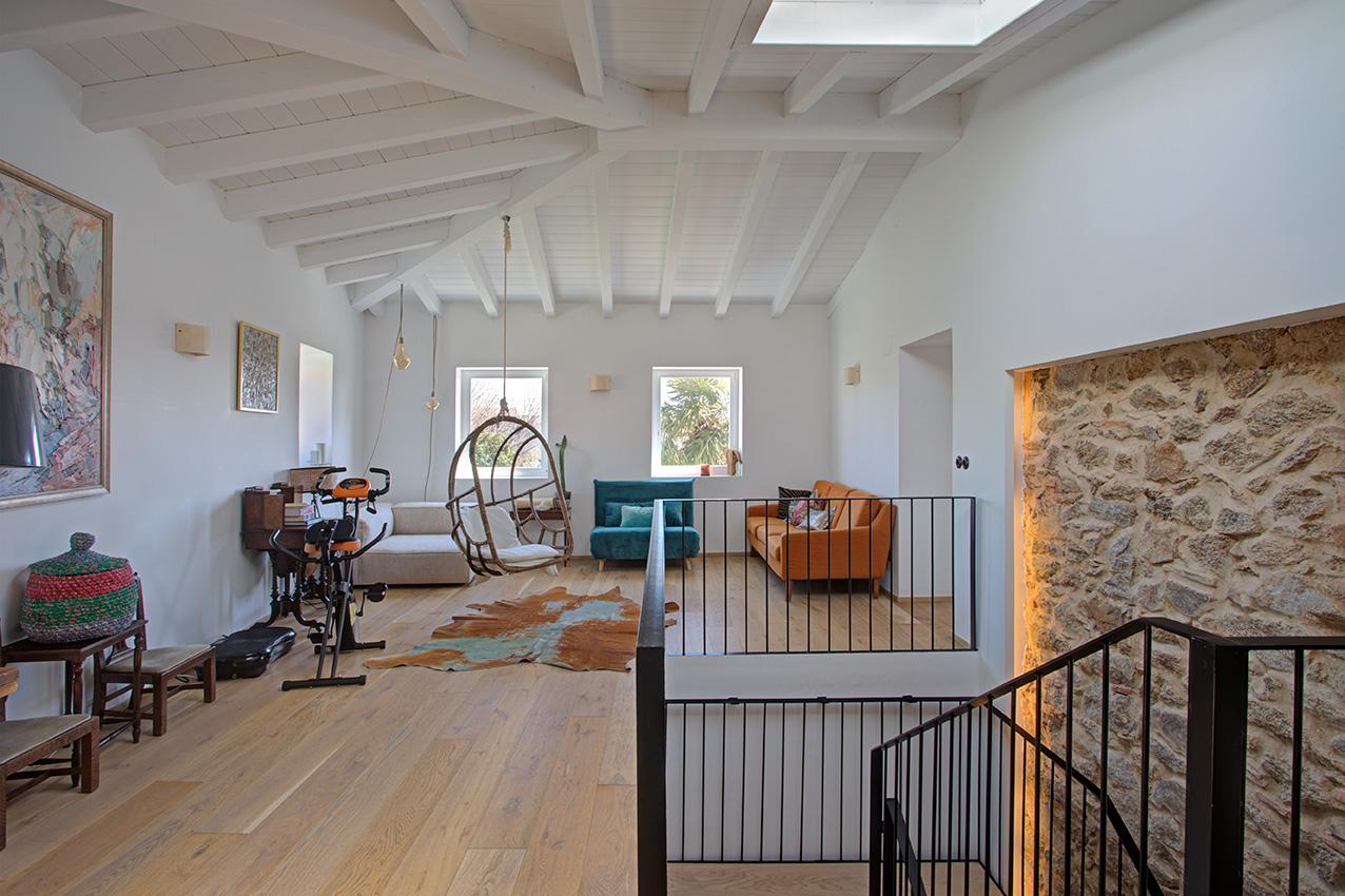 Property image S212