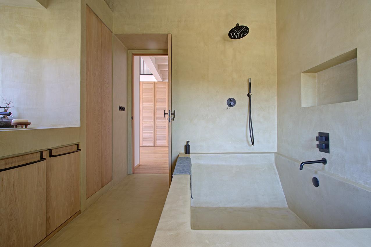 Property image S212
