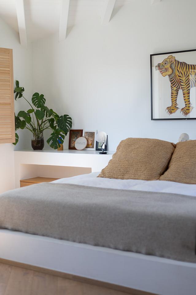 Property image S212