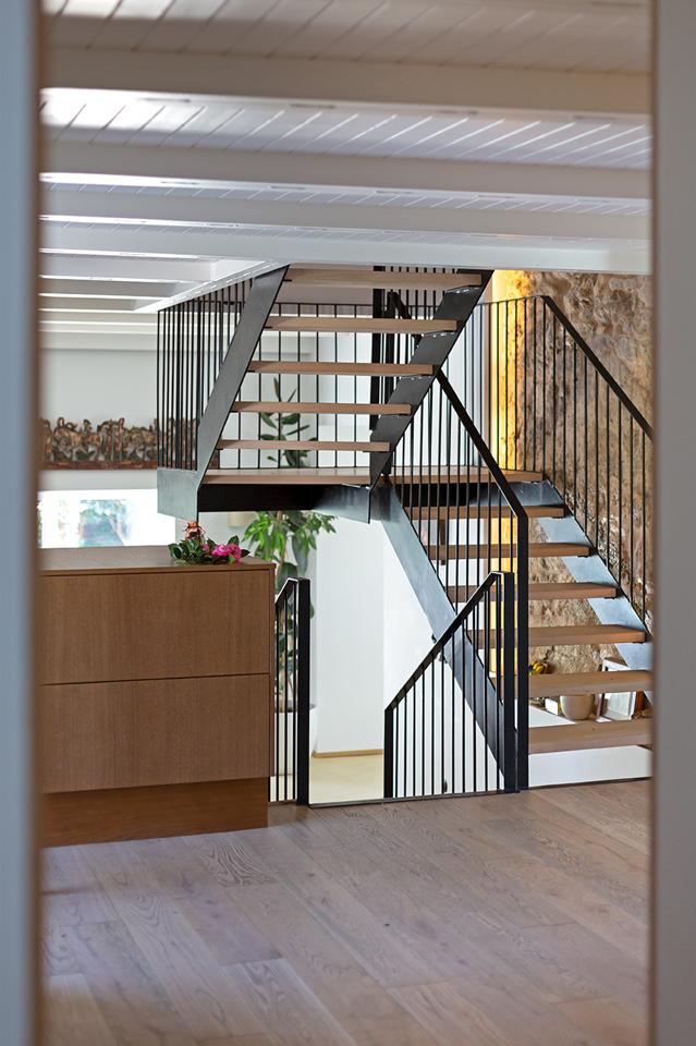 Property image S212