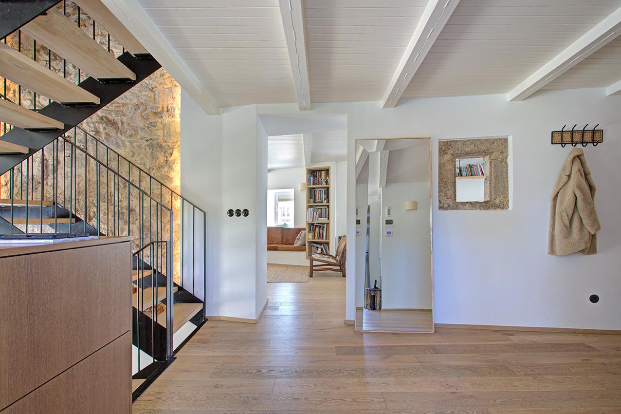 Property image S212