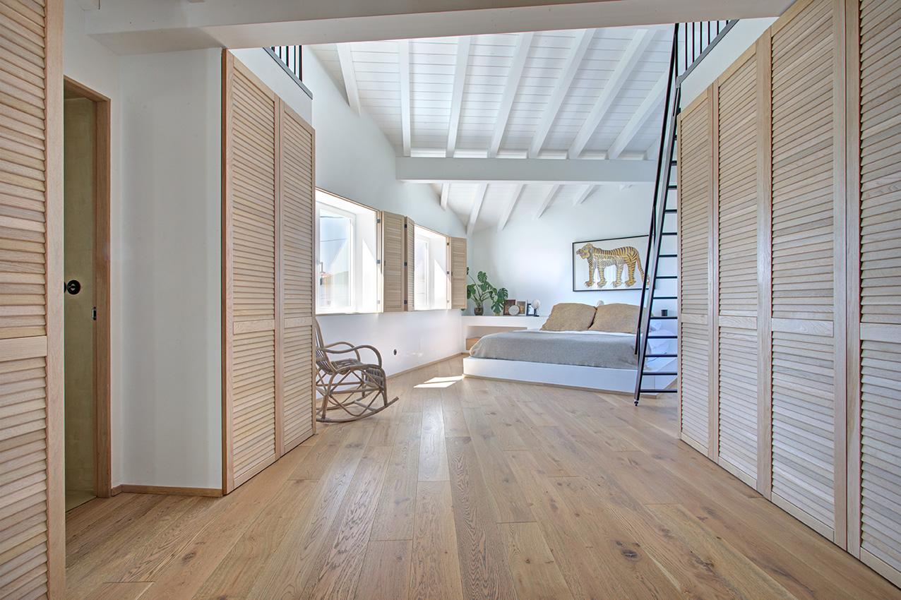 Property image S212