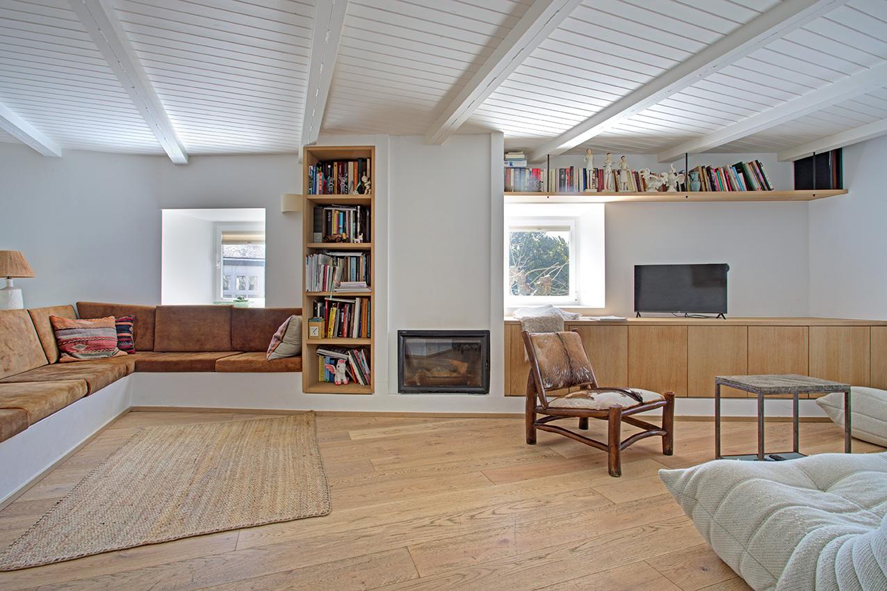 Property image S212